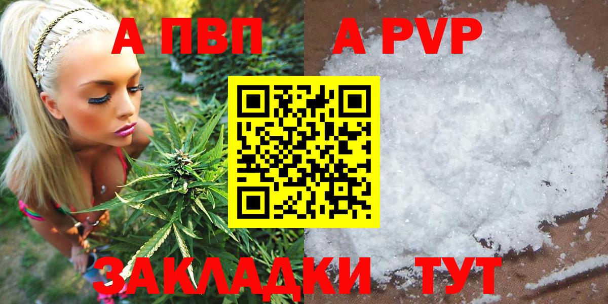 Альфа ПВП СК КРИС Ростов-на-Дону