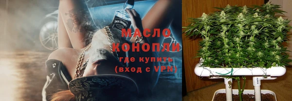 герыч Туринск