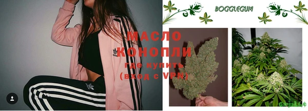 герыч Туринск