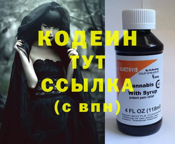 герыч Туринск
