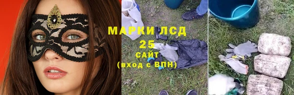 дмт Тутаев