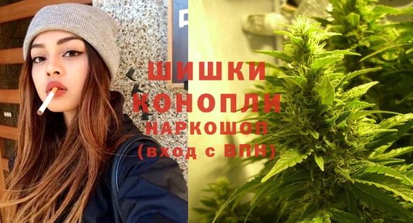 сатива Усолье-Сибирское