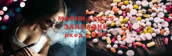 герыч Туринск