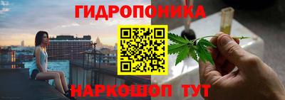 MDMA Краснознаменск